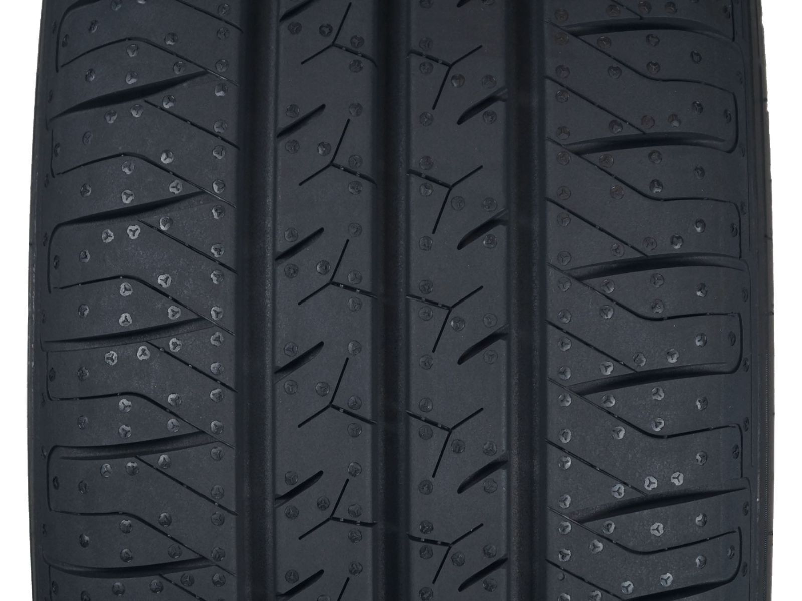 4本セット 2026年製 185/65R15 88H グッドイヤー EfficientGrip ECO