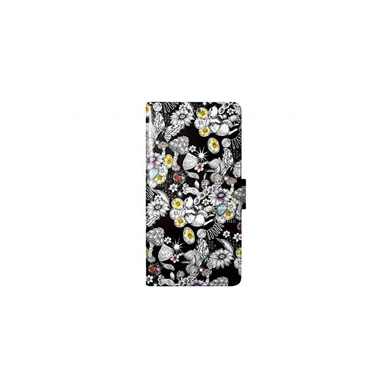 HERMESエルメススカーフ美品✨蛯原ゆりさん着用雑誌掲載品　カレ90 HERMESエルメススカーフ美品✨蛯原ゆりさん着用雑誌掲載品 カレ90