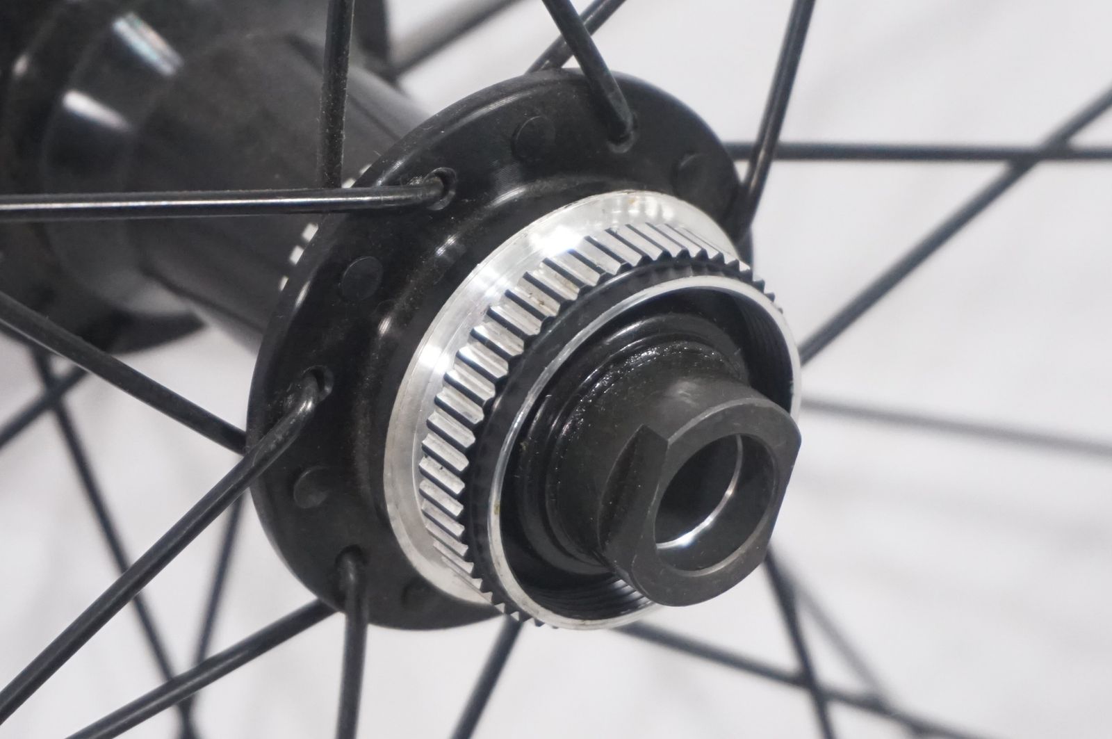 SHIMANO 「シマノ」 WH-RS171 シマノ11速 ホイールセット / バイチャリ 