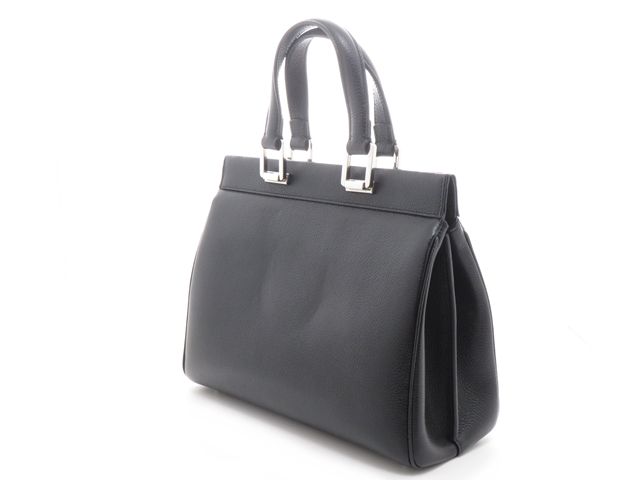 GUCCI グッチ バッグ ズゥミ スモールトップハンドル2wayバッグ 