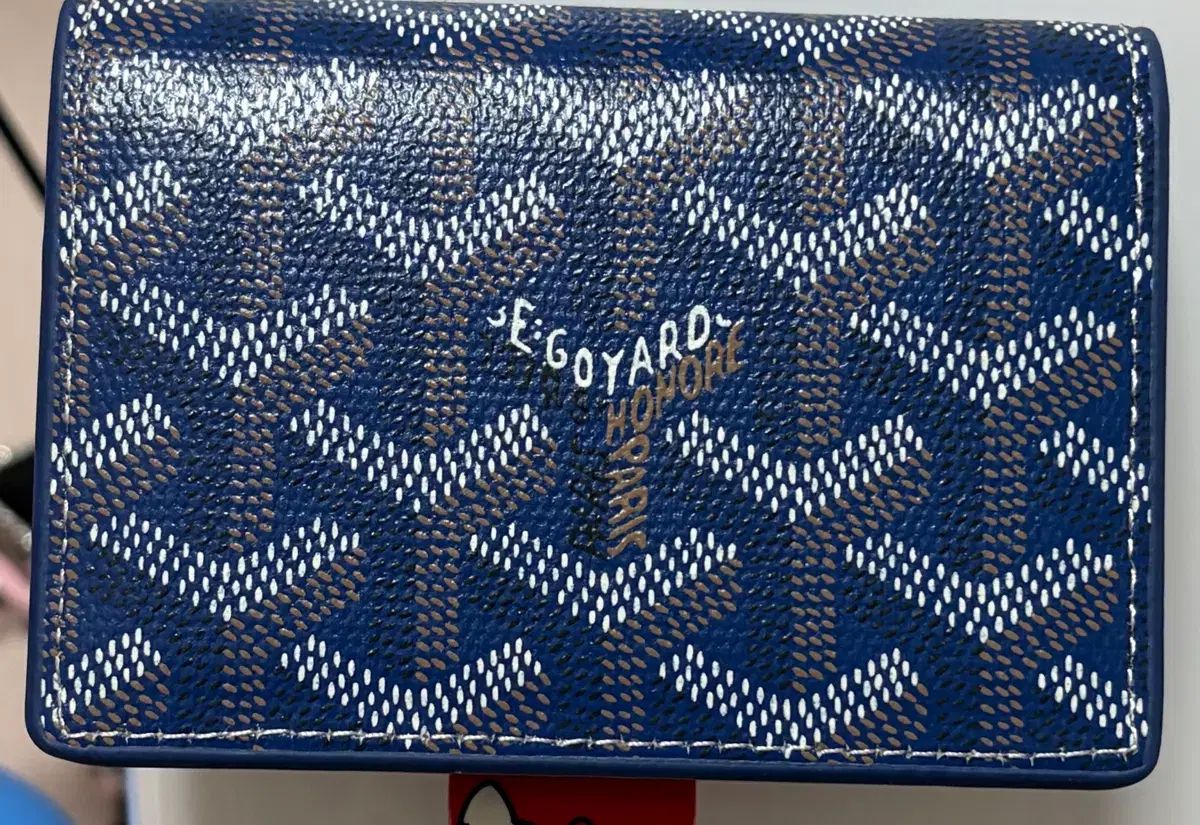 メンズ財布
