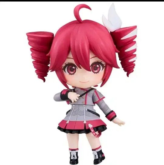 カサネ テト ねんど 未開封 出品