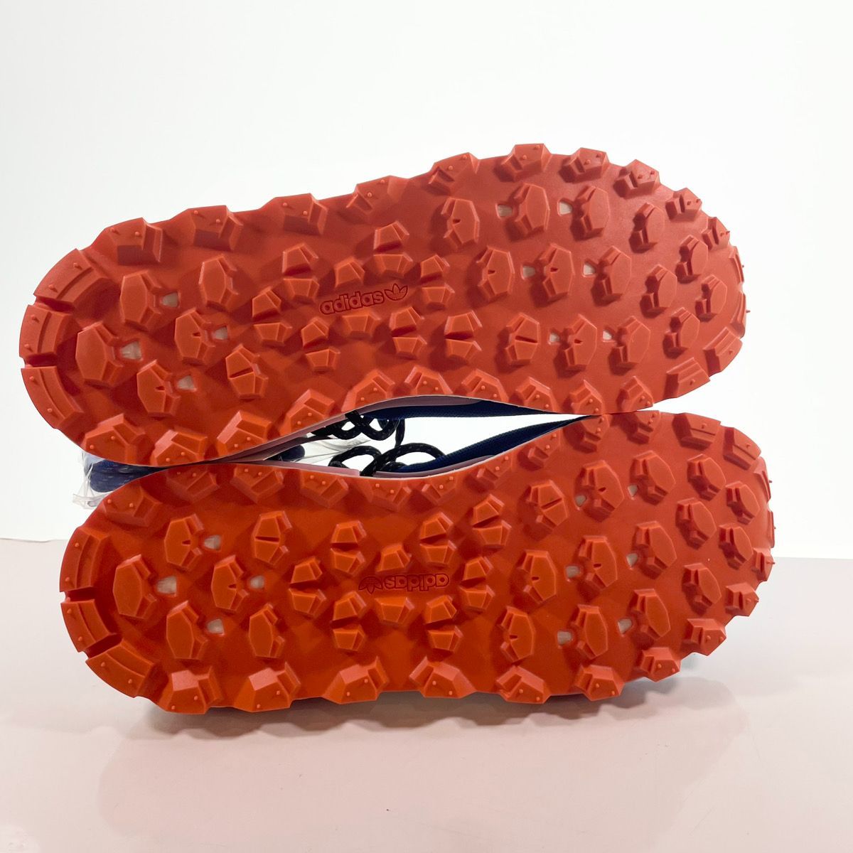 アディダス adidas × Pharrell Williams × ファレルウィリアムス PW 