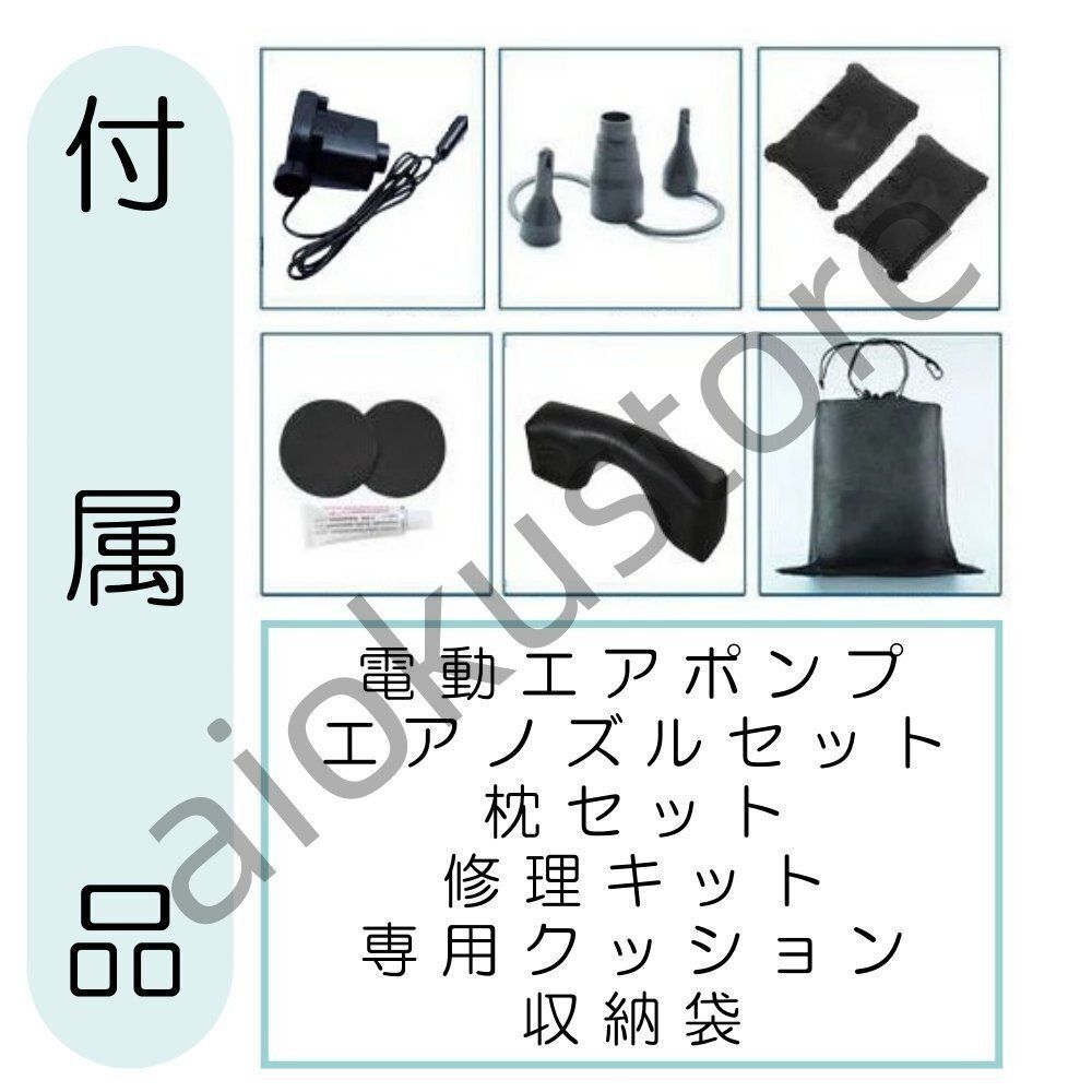 VJA300W ランドクルーザー トヨタ 2021年モデル ZX