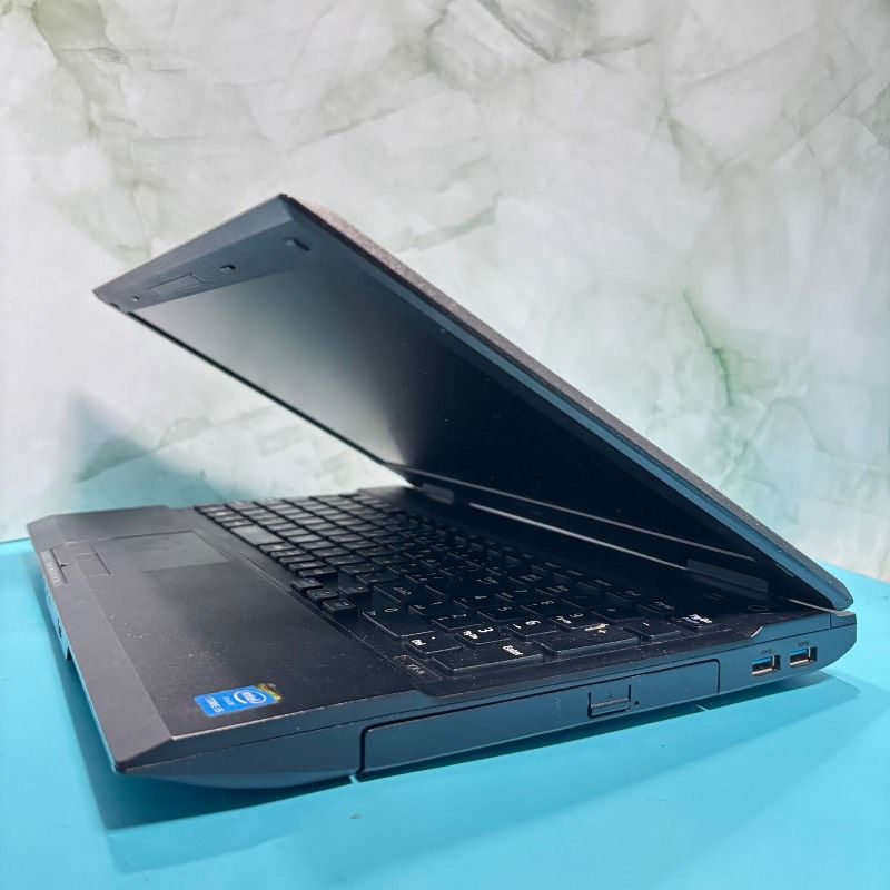 NEC Core i5 Win11 Office付 ノートPC SSD128GB - メルカリ