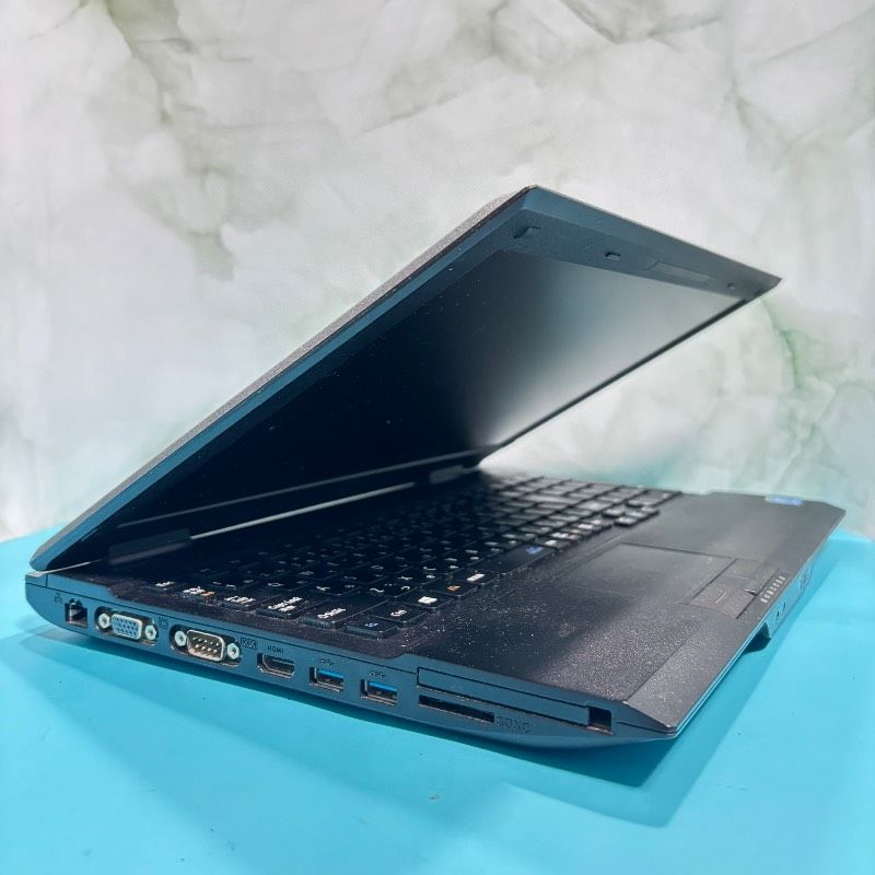 わ*う様 軽くて薄くすぐ使える NEC PC Win11/SSD128GB/i5 NEC Core i5 Win11 Office付 ノートPC SSD128GB - メルカリ