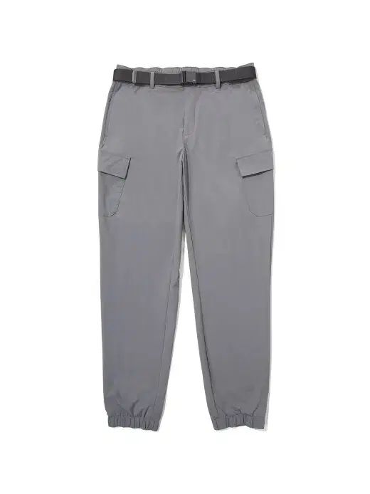 K2 メンズ アイス カーゴ ジョガー パンツ 30 32 37 新品
