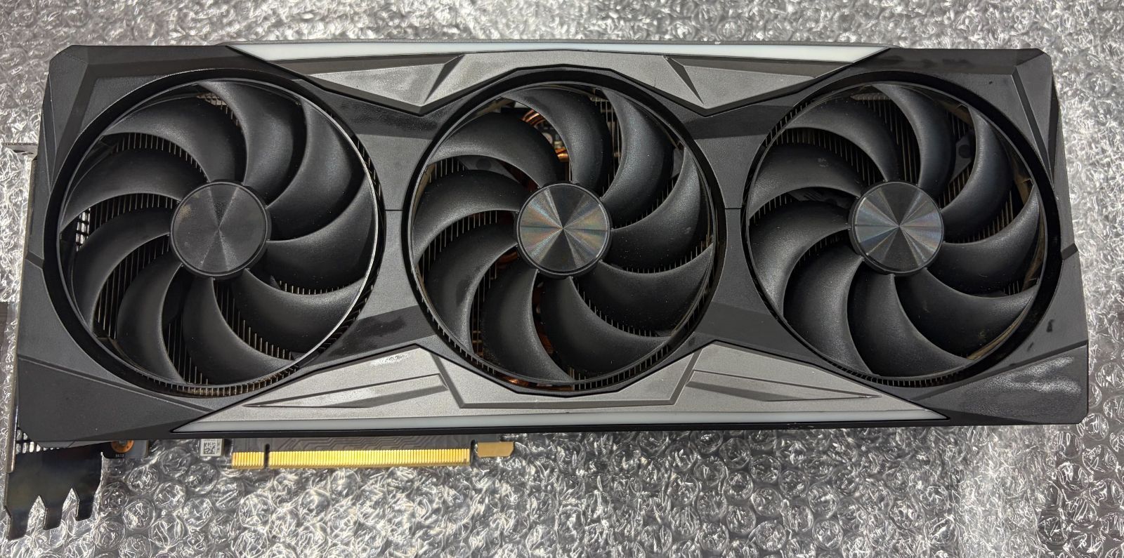 ZOTAC RTX4090 24GB 動作確認済 動作確認済 ZOTAC RTX 4090 24GB GDDR6X - メルカリ