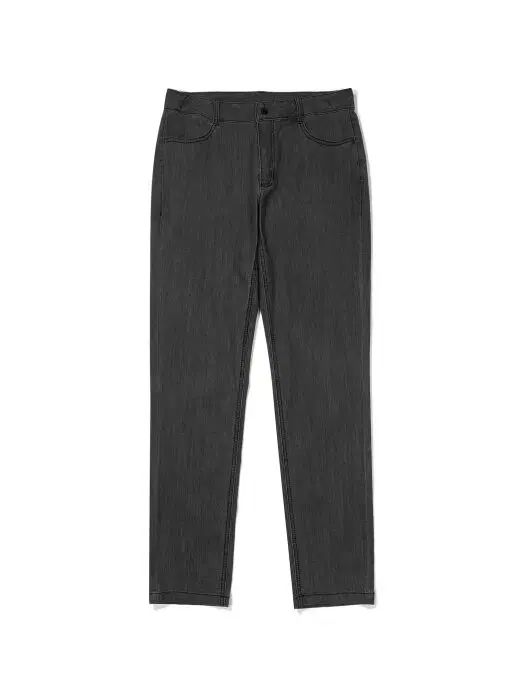 K2 メンズ アイス デニム パンツ グレー 30 新品