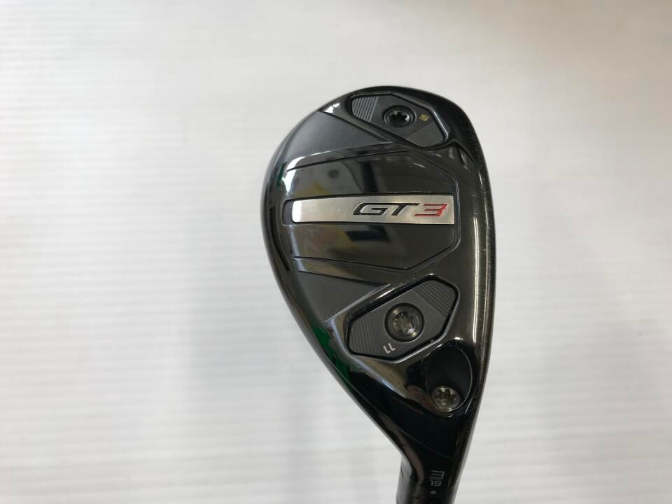 キャロウェイ PARADYM Ai SMOKE 24度 TENSEI 50 for Callaway(Ai SMOKE