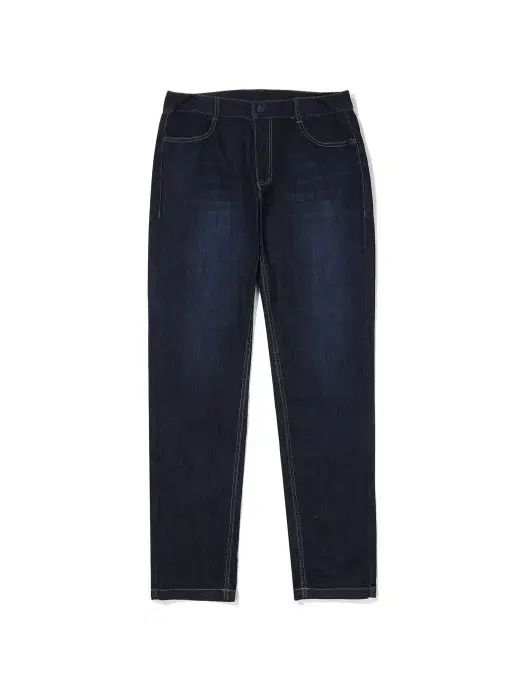 K2 メンズ アイス デニム パンツ 30 32 新品