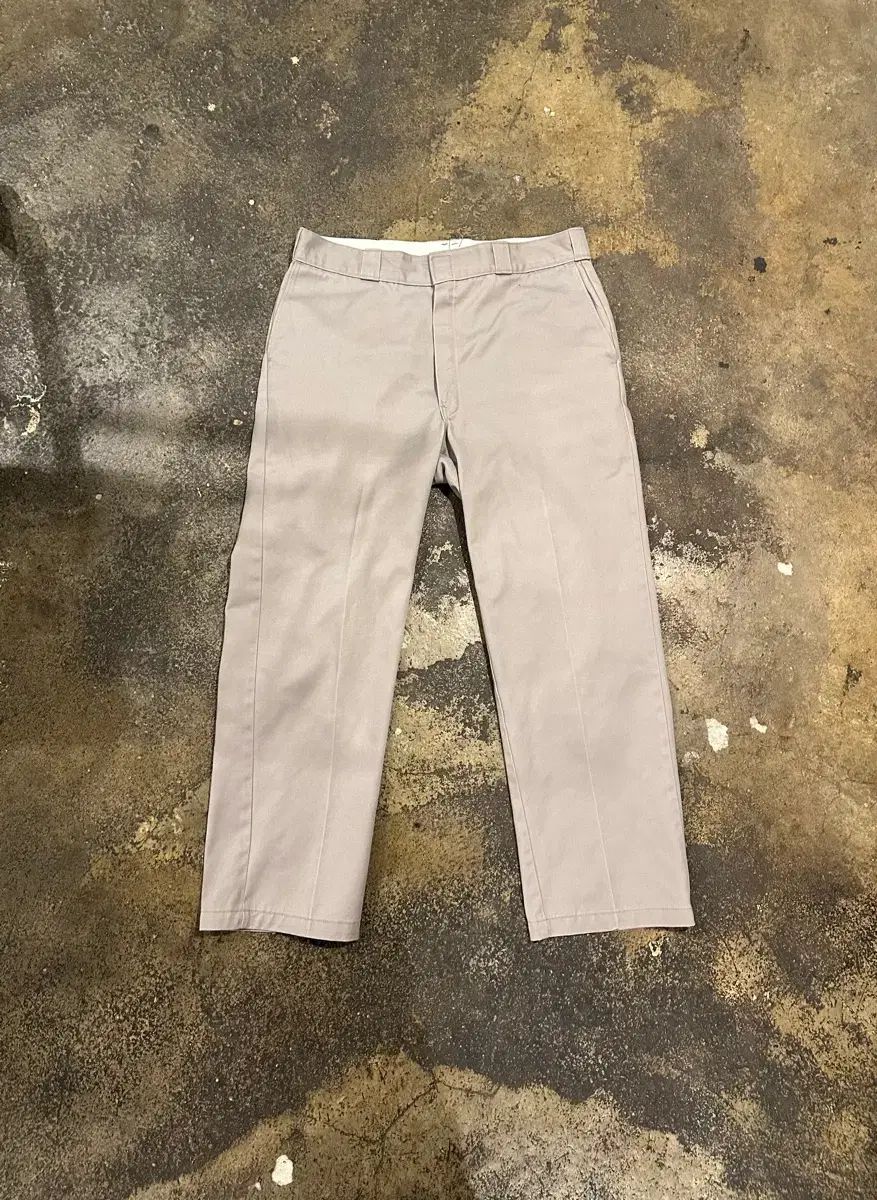 ヴィンテージ 90s ディッキーズ 874 チノパンツ