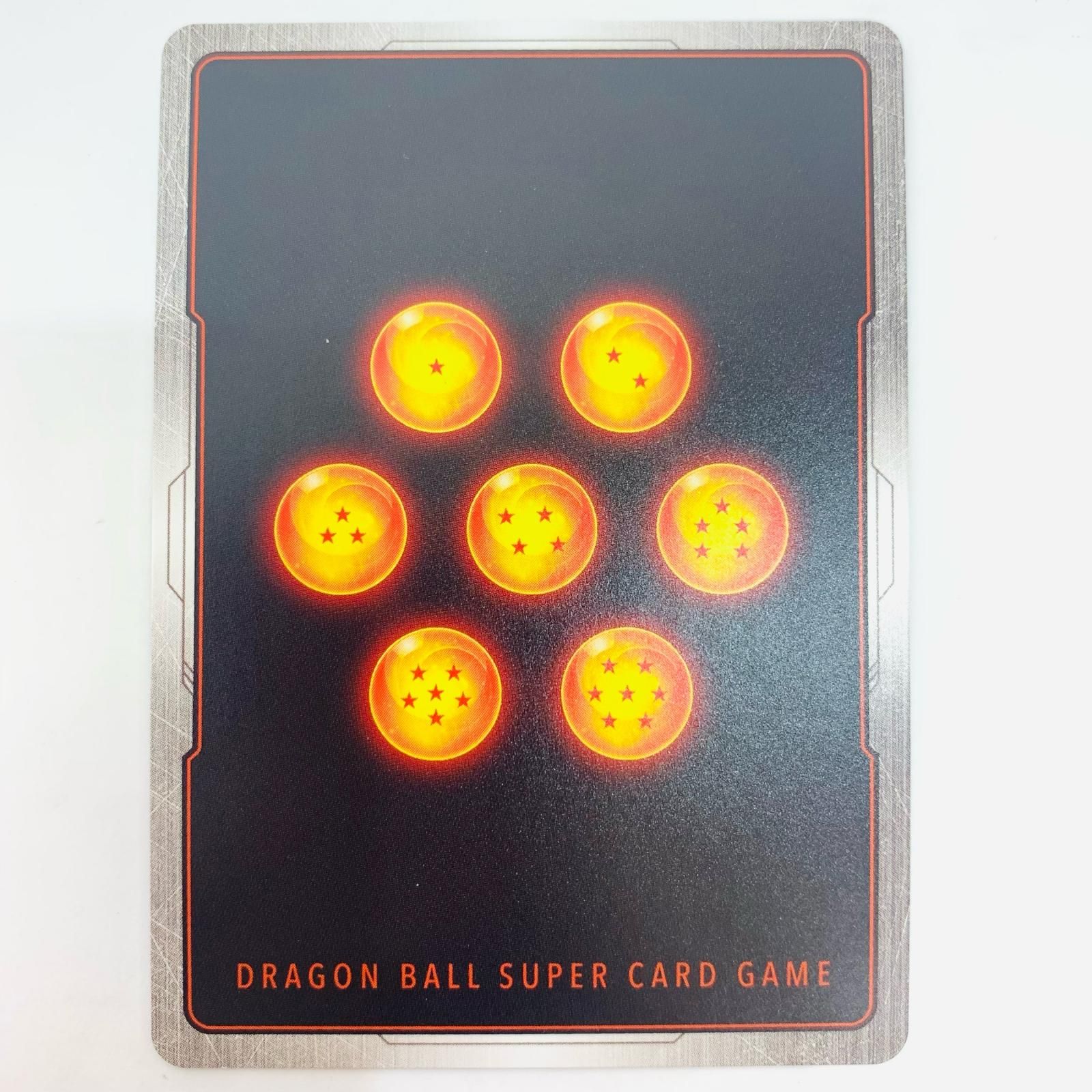中古 （原作絵）チチ R SB01-019 - メルカリ