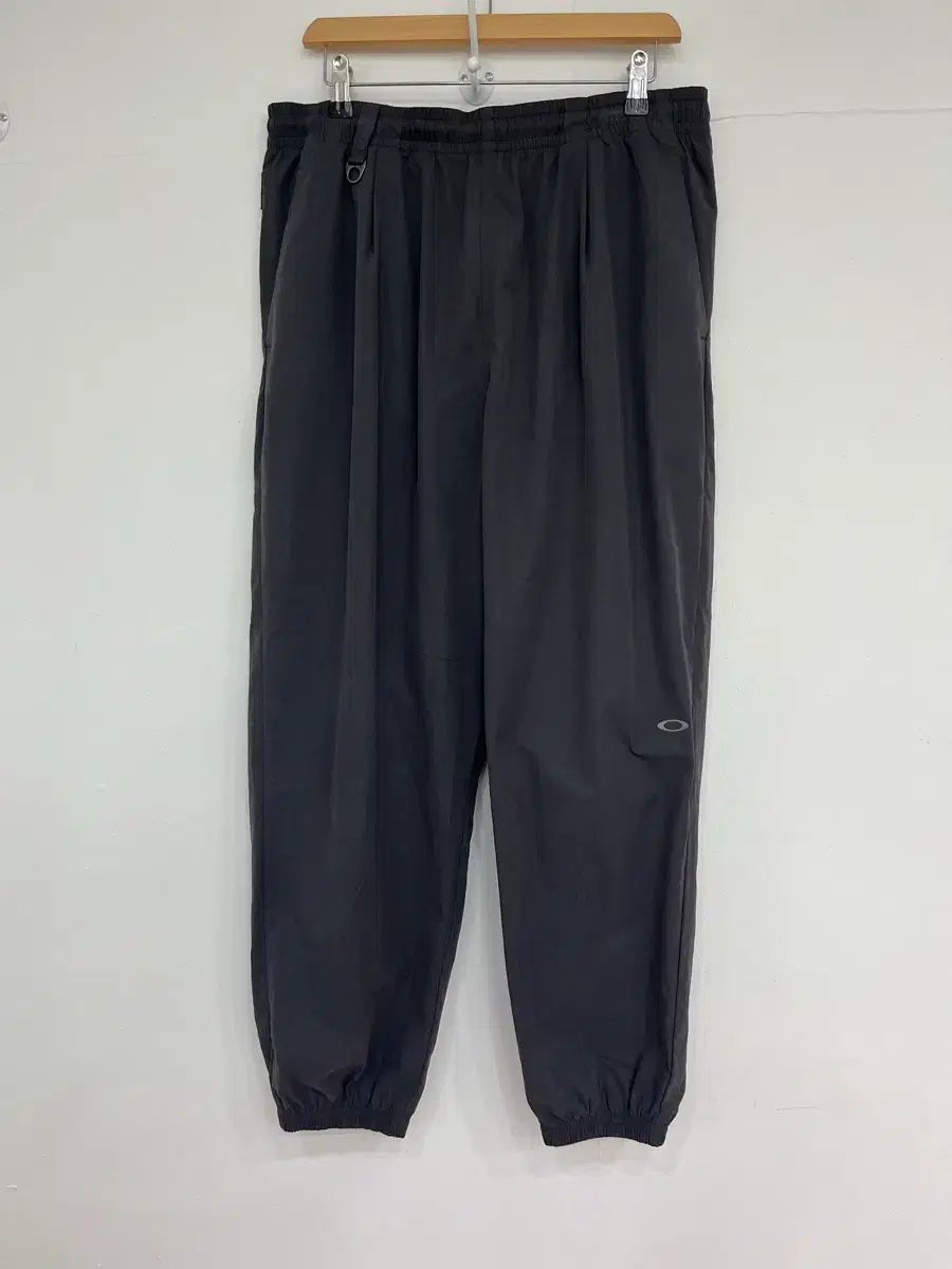 オークリー fgl divisional pants 5 7 16,454円