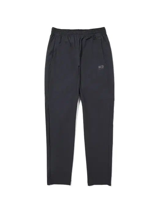 K2 メンズ 夏 トレーナー パンツ 40 新品