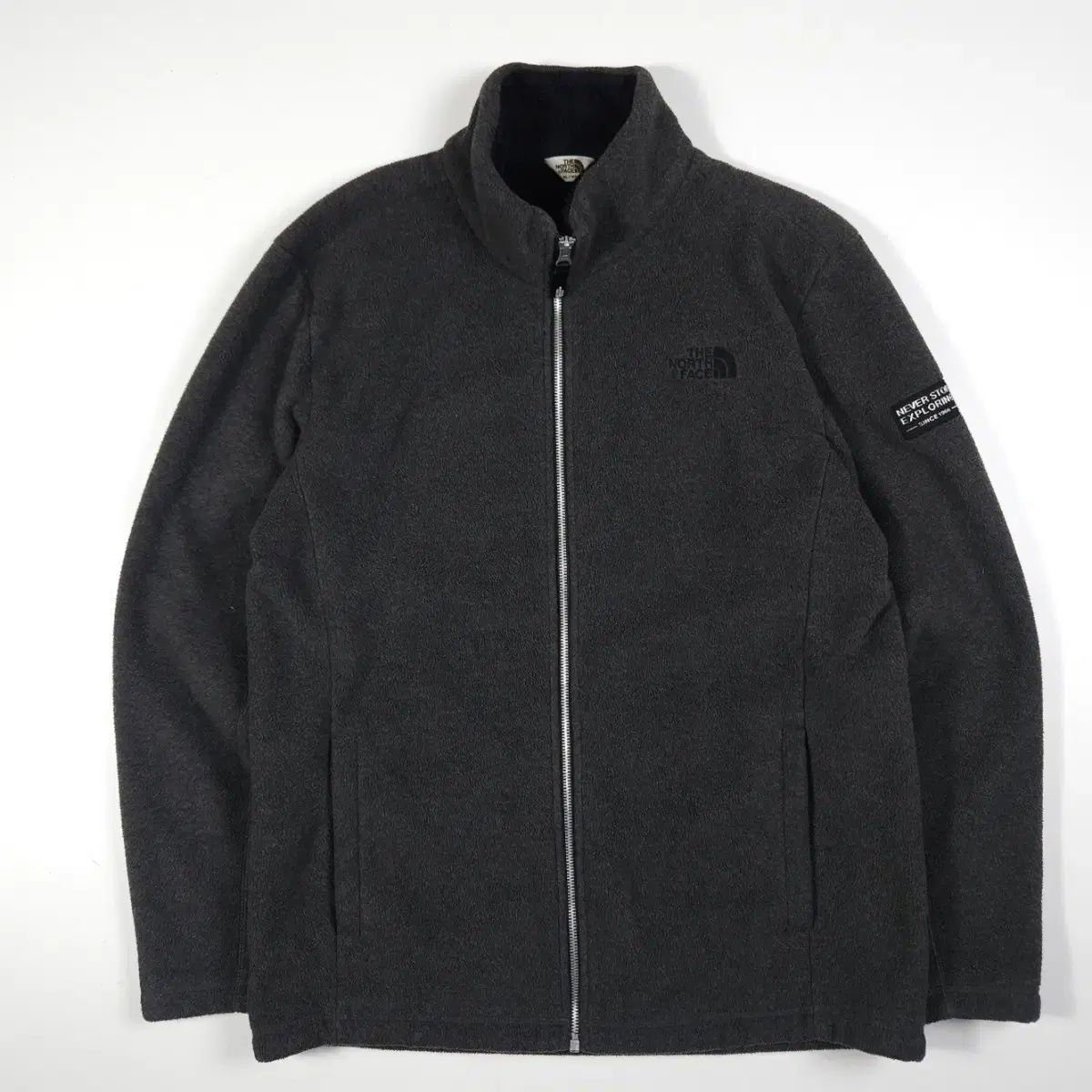 THE NORTH FACE ザノースフェイス フリース XL - メルカリ