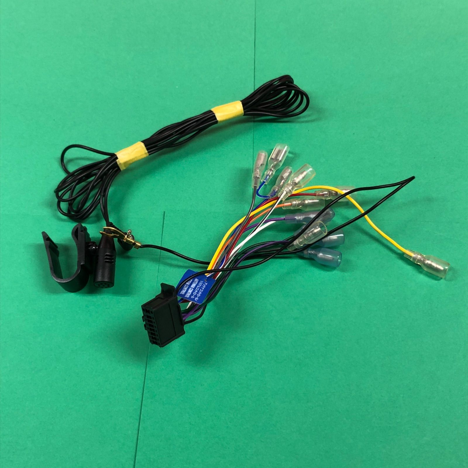 展示品! カロッツェリア CD USB Bluetooth FH-4200