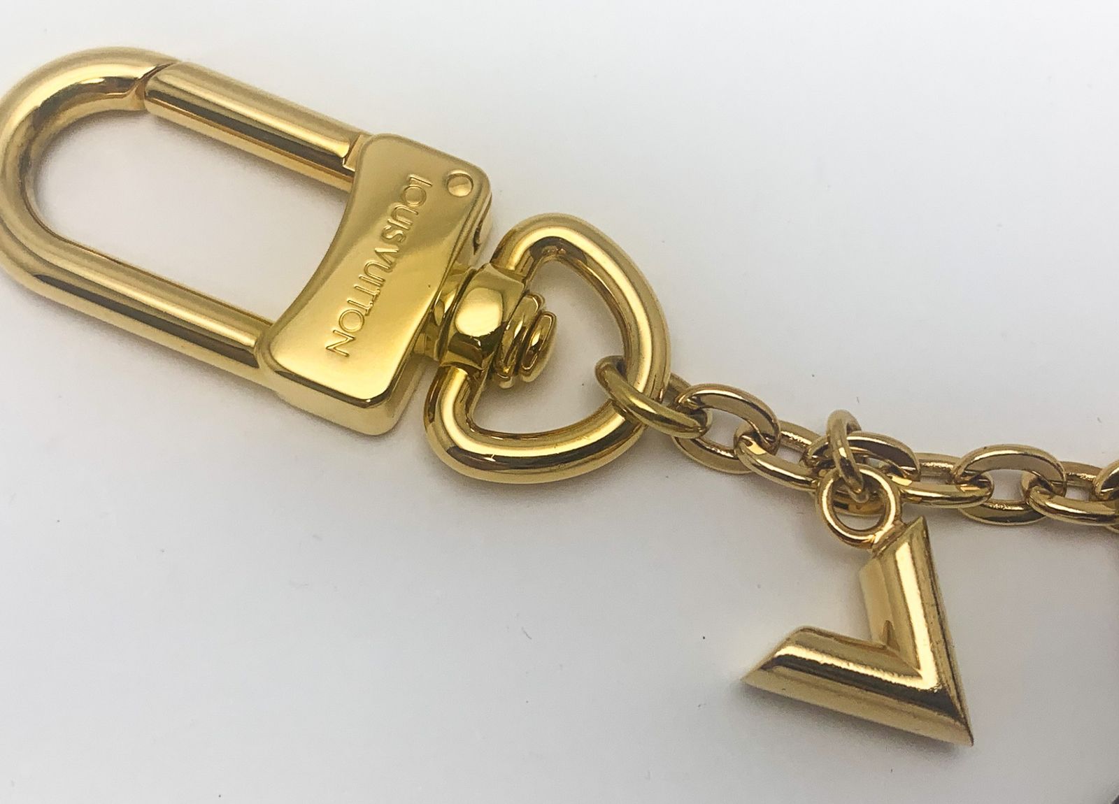 LOUIS VUITTON ルイヴィトン モノグラム モノグラムフラワー ローズ