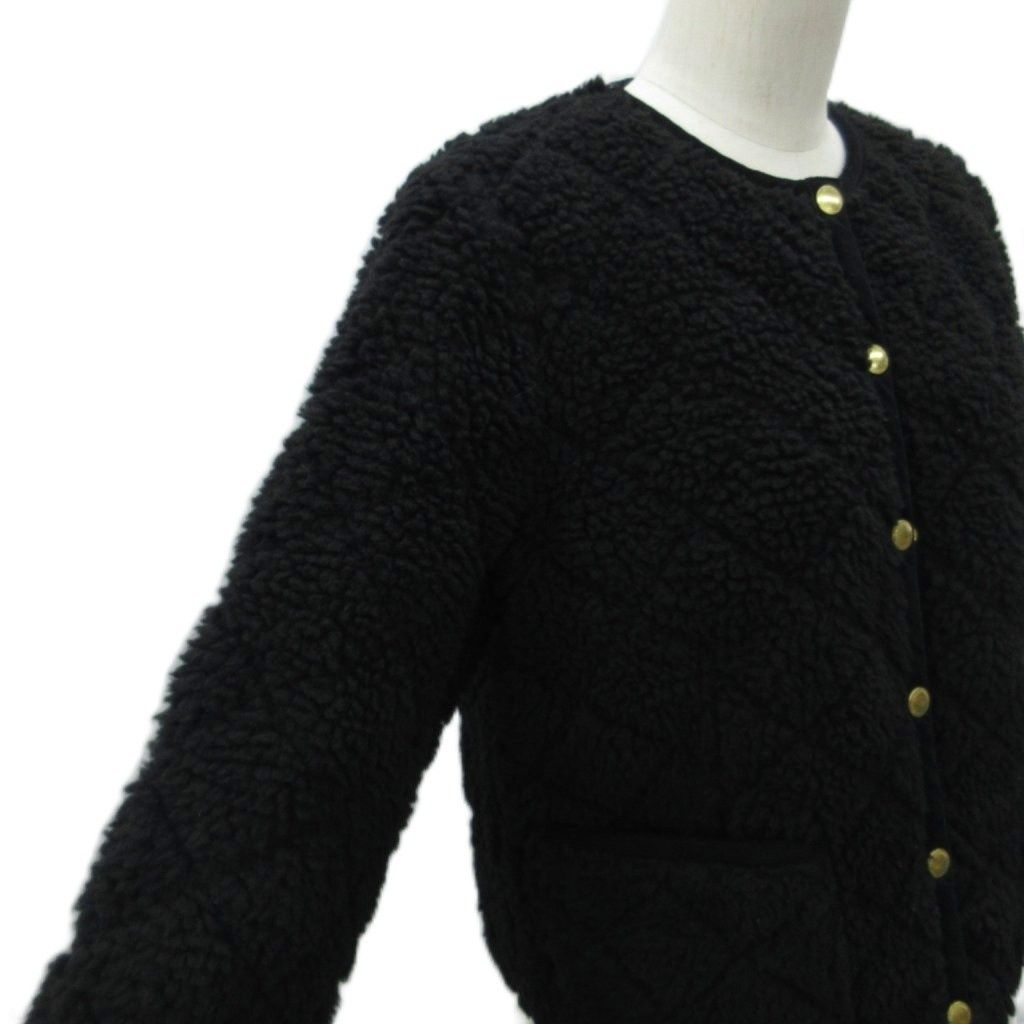 レディース トラディショナルウェザーウェア Traditional Weatherwear 