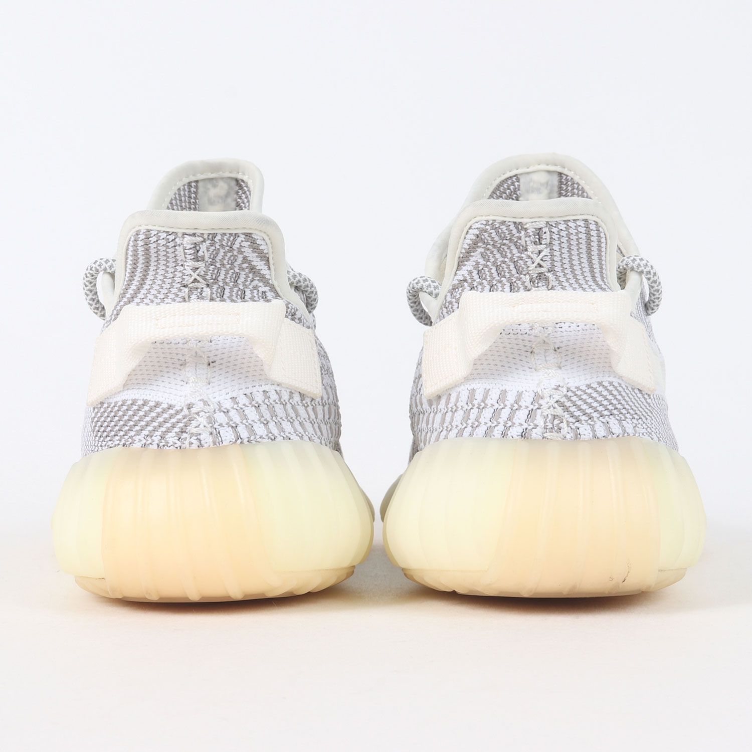 adidas アディダス サイズ:US8.5(26.5cm) | YEEZY BOOST 350 V2 STATIC 