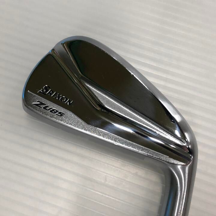 キャロウェイ PARADYM Ai SMOKE 24度 TENSEI 50 for Callaway(Ai SMOKE
