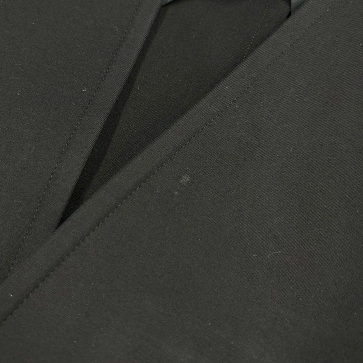 RAINMAKER レインメーカー 21SS SOLIVIA NO COLLAR JACKET ソリビア