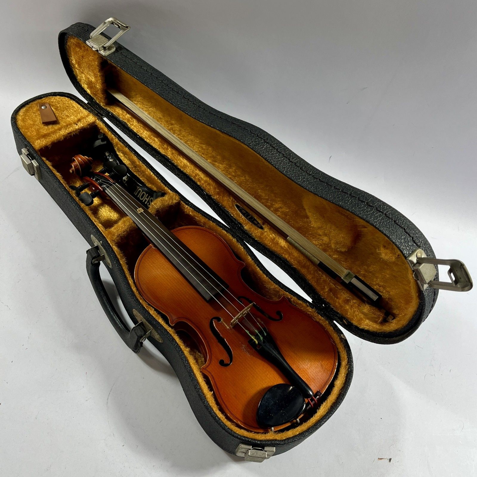 SUZUKI(バイオリン|弦楽器):楽器・音響機器の通販 ☆SUZUKI VIOLIN SUZUKI(バイオリン|弦楽器):楽器・音響機器の通販 ☆SUZUKI VIOLIN