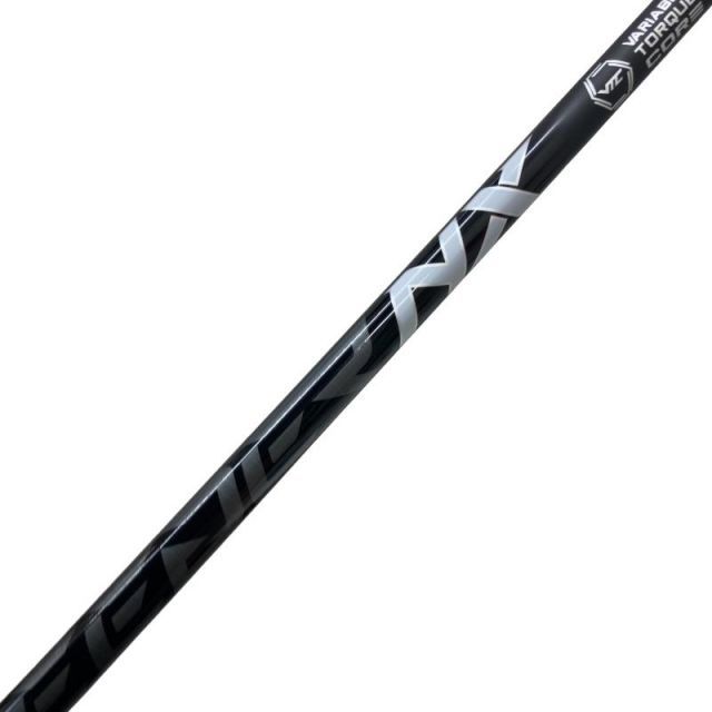 【中古】 キャロウェイスリーブ付き(QUANTUM系) フジクラドライバー用 シャフト SPEEDER NX BLACK 50 (フレックスS)Bランク ゴルフクラブ