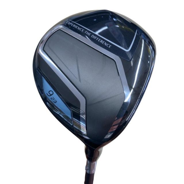 【中古】 ダンロップ XXIO(2026) 9W フェアウェイウッド FW XXIO MP1400(FW) (フレックスR) メンズ 男性用 右利き 右用 Aランク ゴルフクラブ