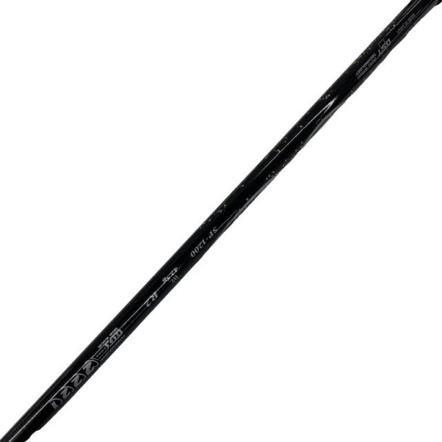 ダンロップ XXIO PRIME 2023 H7 R 中古】 ダンロップ XXIO PRIME(2023) H7 ユーティリティ UT XXIO