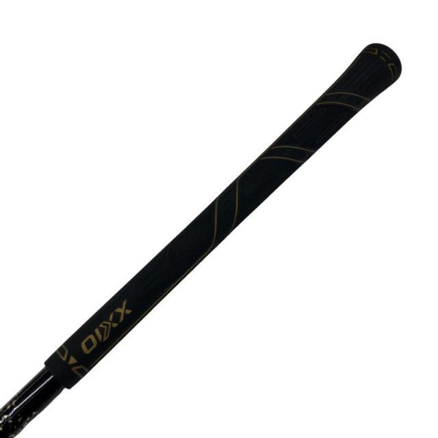 中古】 ダンロップ XXIO PRIME(2023) H7 ユーティリティ UT XXIO