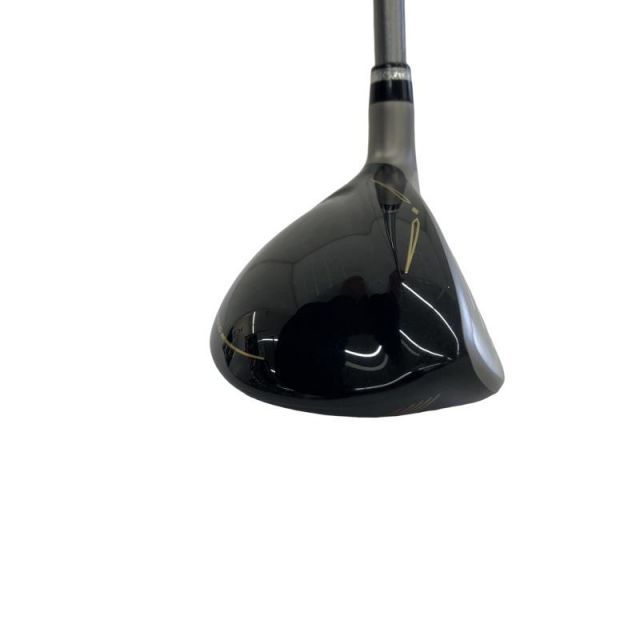 ダンロップ XXIO PRIME 2023 H7 R 中古】 ダンロップ XXIO PRIME(2023) H7 ユーティリティ UT XXIO