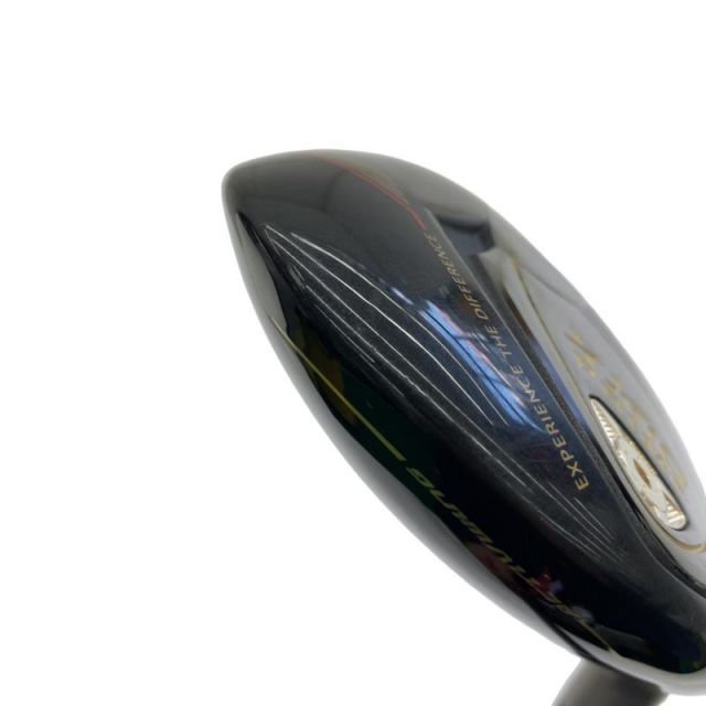 中古】 ダンロップ XXIO PRIME(2023) H7 ユーティリティ UT XXIO