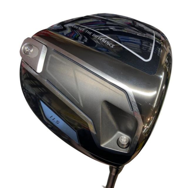 【中古】 ダンロップ XXIO(2026) 11.5° ドライバー DR XXIO MP1400(DR) (フレックスR) メンズ 男性用 右利き 右用 Bランク ゴルフクラブ