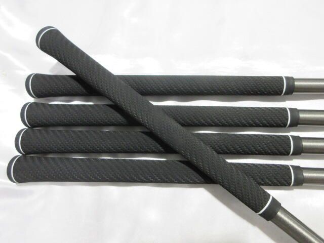 ダンロップ SRIXON ZX5 Mk2 Steel Fiber i95 CW Sフレックス アイアン