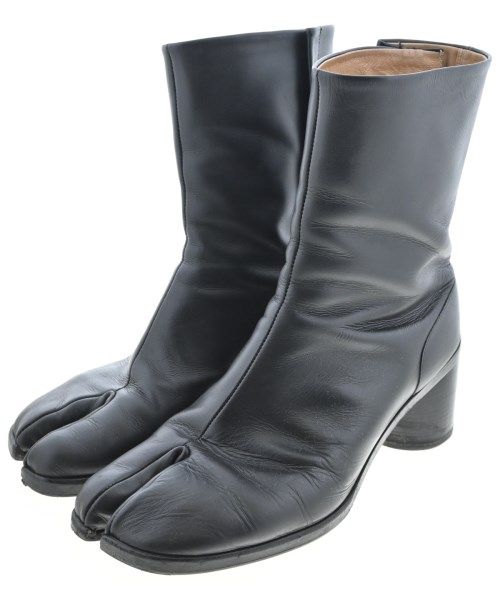 Maison Margiela ブーツ メンズ 【古着】【中古】【送料無料】