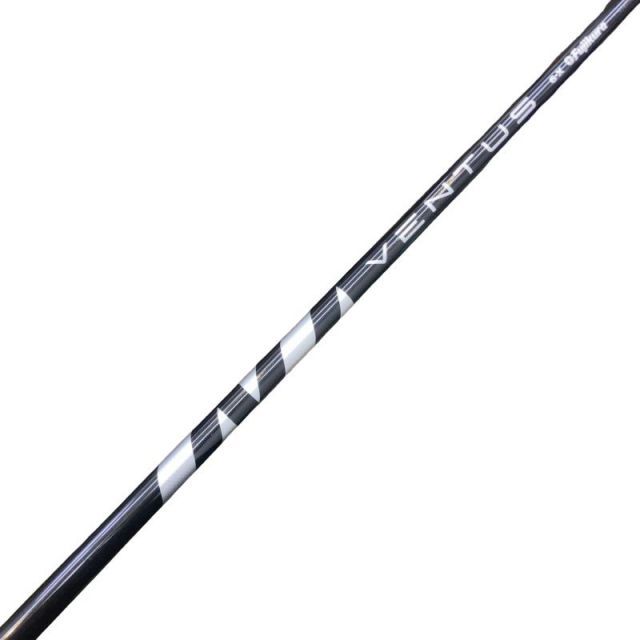 【中古】 タイトリストスリーブ付き(GT系) フジクラドライバー用 シャフト VENTUS BLACK 6 (フレックスX)Bランク ゴルフクラブ
