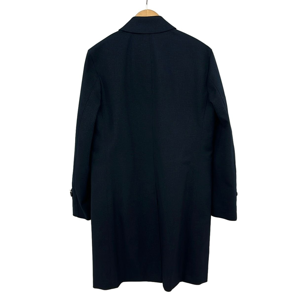 メンズ JOSEPH HOMME(ジョセフオム) コート サイズ46 XL メンズ美品