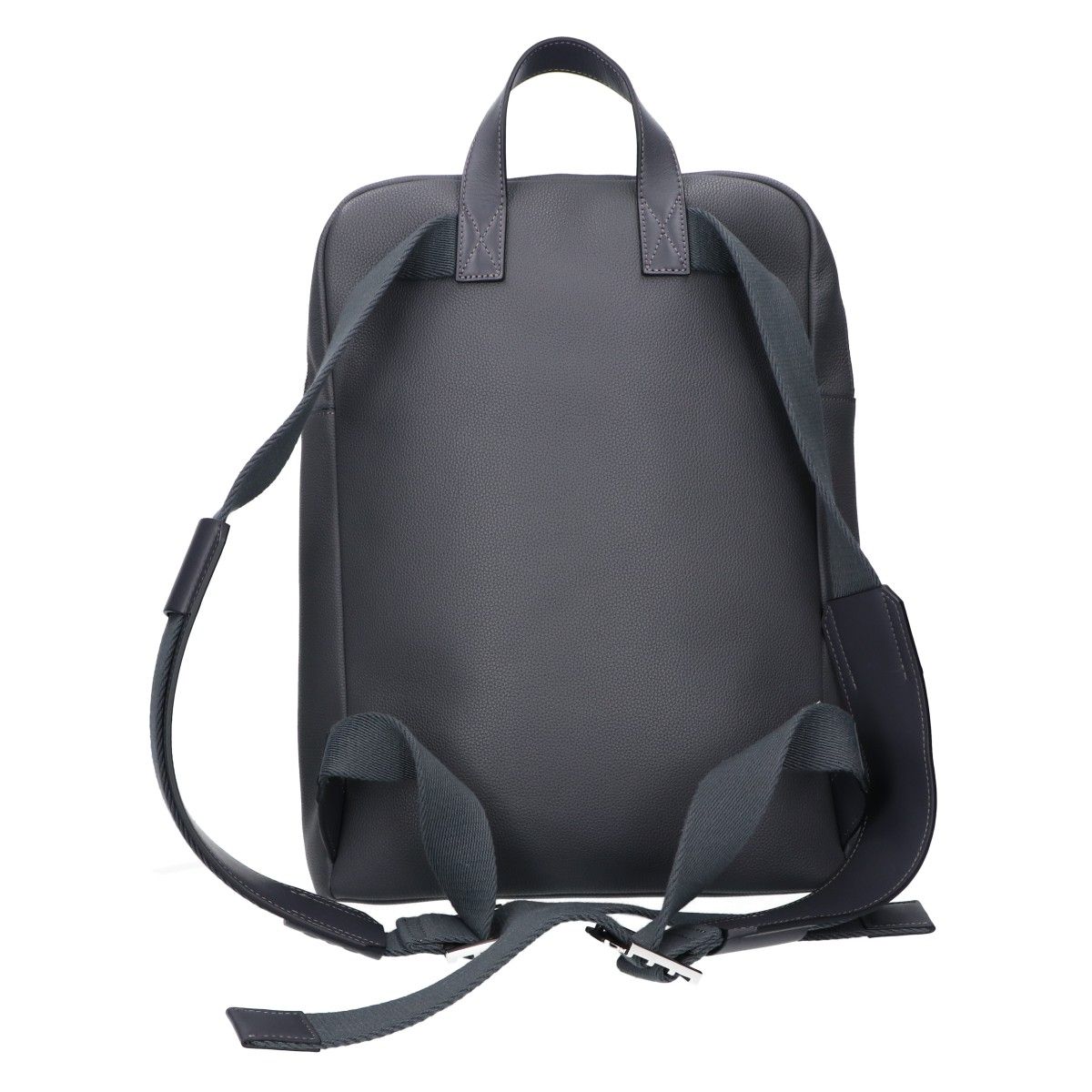 LOEWE ロエベ 新品同様 ソフトグレインカーフ ミリタリーバックパック
