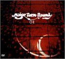 LIVE TOUR Major Turn-Round 1 [DVD]