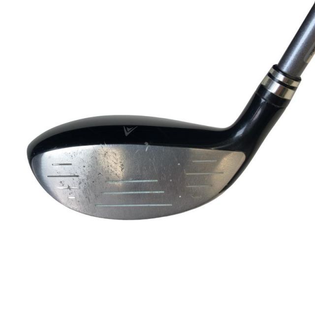 中古】 ダンロップ XXIO(2012) U4 ユーティリティ UT XXIO MP700