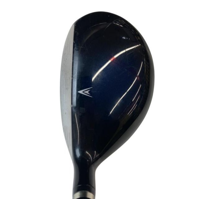 中古】 ダンロップ XXIO(2012) U4 ユーティリティ UT XXIO MP700