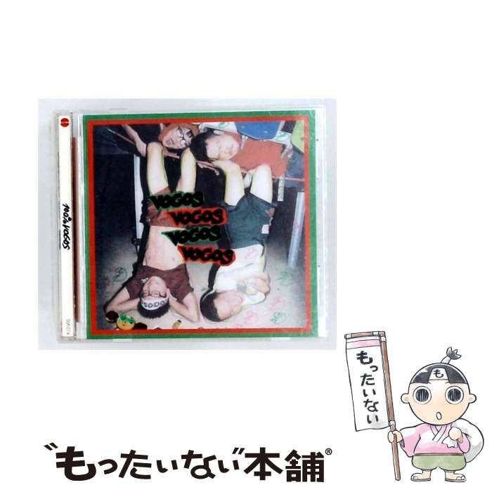 【中古】 100%VOGOS / VOGOS /