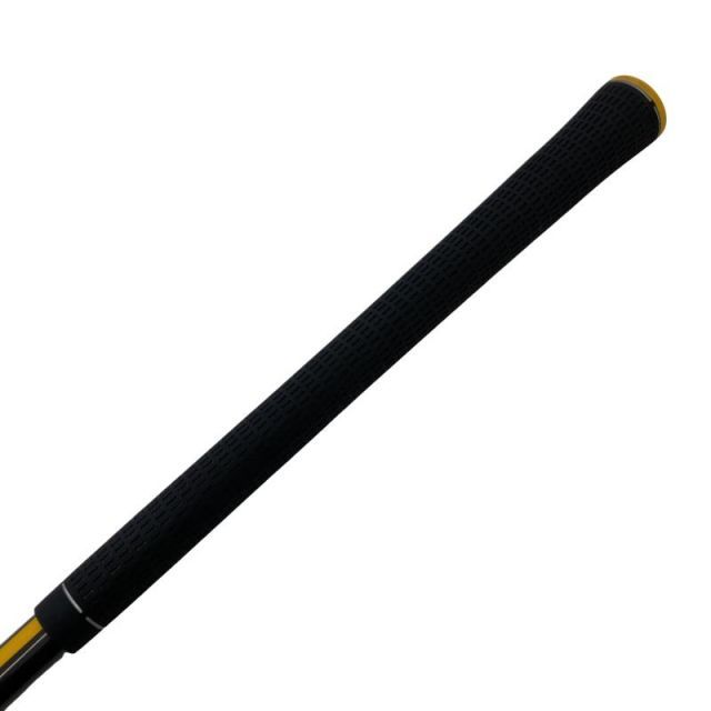 中古】 テーラーメイド RBZ STAGE 2 5W レフティ フェアウェイウッド