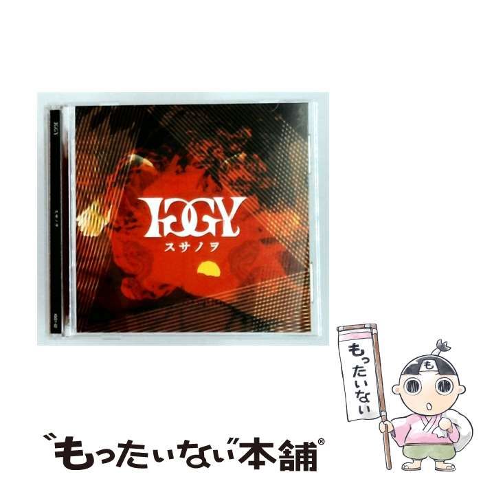【中古】 [IGGY02] スサノヲ / IGGY /