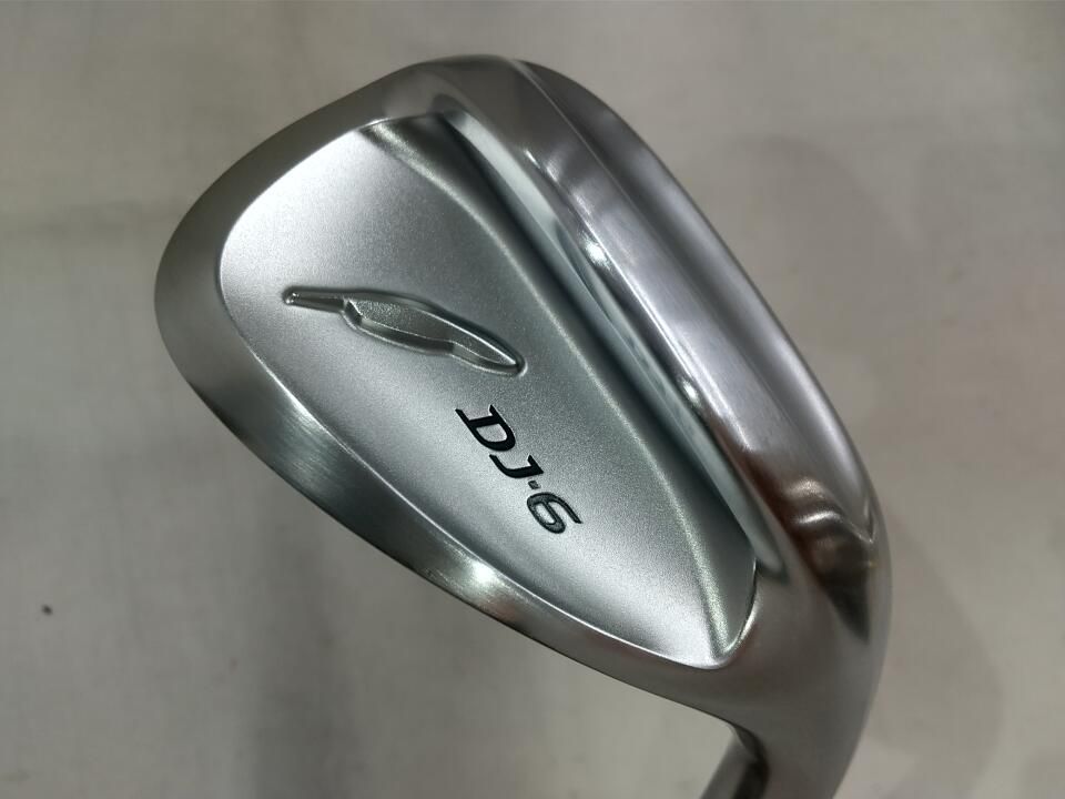 フォーティーン DJ-6 50度 NSプロ TS-114w Ver2 WEDGEフレックス ウェッジ 中古 ゴルフドゥ!高知店【最短即日発送】