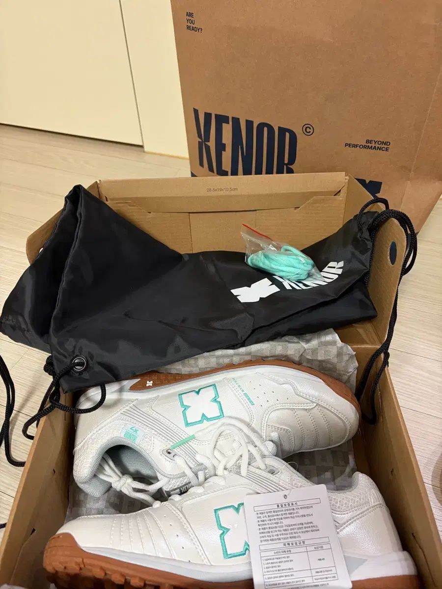 XENOR ジェナー サッカーシューズ X7 人造芝 サッカーシューズ