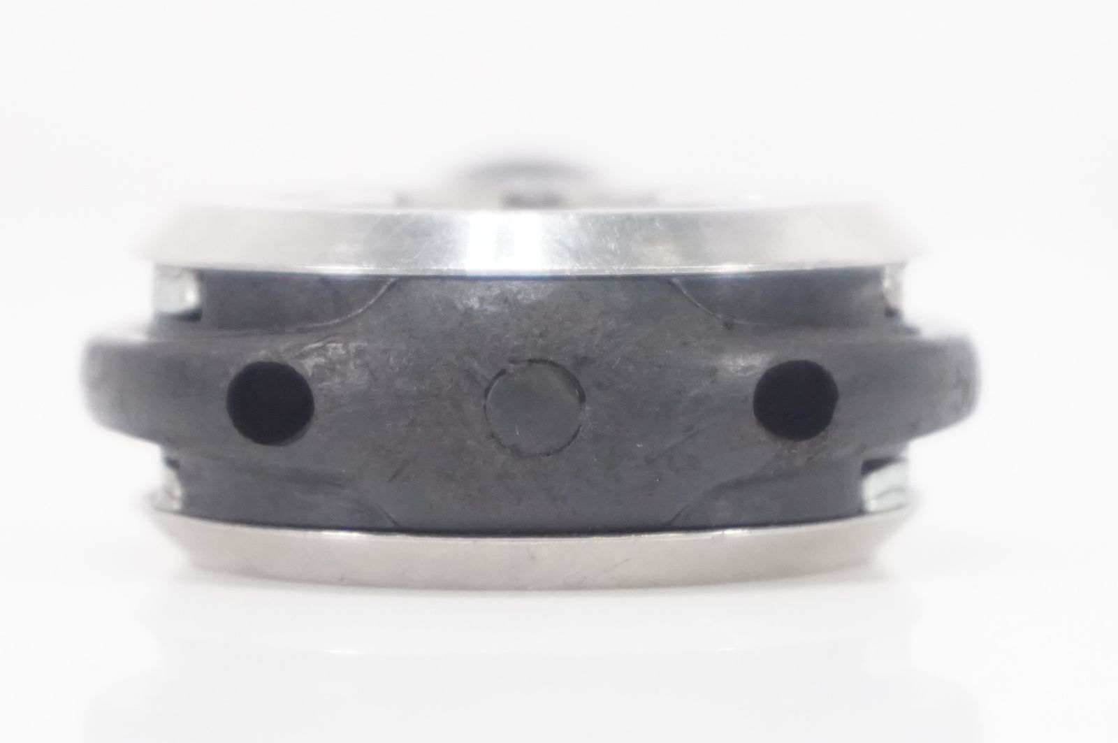 WAHOO 「ワフー」 SPEEDPLAY COMP ペダル / バイチャリAKIBA店 WAHOO 「ワフー」 SPEEDPLAY COMP ペダル / バイチャリAKIBA店