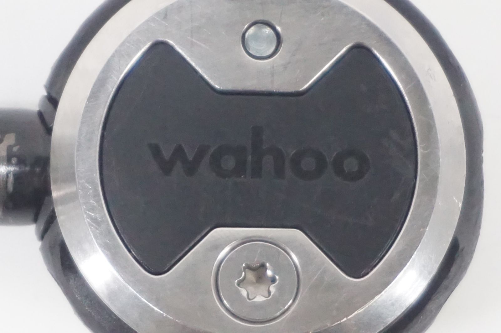 WAHOO 「ワフー」 SPEEDPLAY COMP ペダル / バイチャリAKIBA店 WAHOO 「ワフー」 SPEEDPLAY COMP ペダル / バイチャリAKIBA店