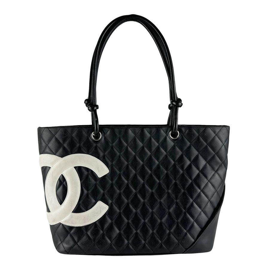 シャネル CHANEL ショルダーバッグ